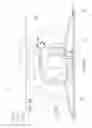 Fig. 09 - Re-deployable mobile above ground shelter
