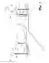 Fig. 02 - Sleeves for sign posts