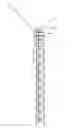 Fig. 01 - Lattice tower