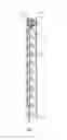 Fig. 02 - Lattice tower