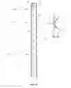 Fig. 03 - Lattice tower