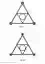 Fig. 04 - Lattice tower