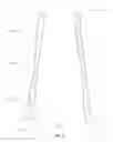 Fig. 05 - Lattice tower