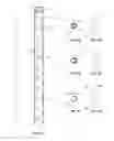 Fig. 06 - Lattice tower