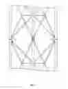 Fig. 08 - Lattice tower