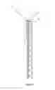 Fig. 12 - Lattice tower