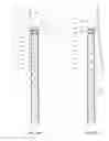 Fig. 16 - Lattice tower