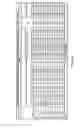 Fig. 19 - Lattice tower