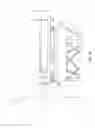 Fig. 28 - Lattice tower