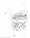 Fig. 29 - Lattice tower