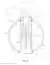 Fig. 30 - Lattice tower