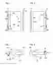 Fig. 02 - Door System