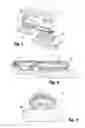 Fig. 02 - Shell Having At Least Two Elements, Which Totally Encloses A Hinge For Furniture