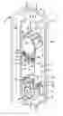 Fig. 01 - MODULAR WINDOW BALANCE ASSEMBLY
