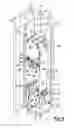 Fig. 08 - MODULAR WINDOW BALANCE ASSEMBLY