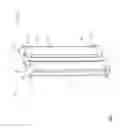 Fig. 02 - Door assembly