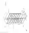 Fig. 03 - Door assembly