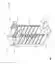 Fig. 04 - Door assembly