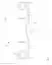 Fig. 07 - Door assembly