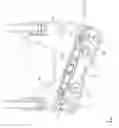 Fig. 16 - Door assembly
