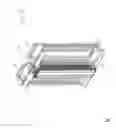 Fig. 23 - Door assembly
