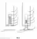 Fig. 07 - Door stop device and method