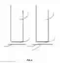 Fig. 08 - Door stop device and method