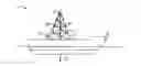 Fig. 01 - Hoisting systems with heave compensation