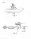 Fig. 02 - Hoisting systems with heave compensation