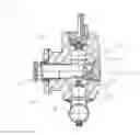 Fig. 01 - Positive Displacement Pump