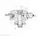 Fig. 02 - Positive Displacement Pump