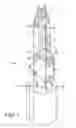 Fig. 02 - Downhole fishing tool