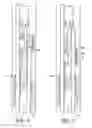 Fig. 06 - Downhole fishing tool