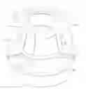 Fig. 01 - Wellhead system with gasket seal