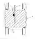 Fig. 01 - Method of plugging a well