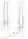 Fig. 07 - Dual barrier injection valve