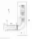 Fig. 02 - Misalignment in coupling shunt tubes of well screen assemblies