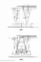 Fig. 02 - Apparatus and method for producing oil and gas using buoyancy effect