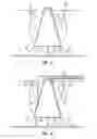 Fig. 07 - Apparatus and method for producing oil and gas using buoyancy effect
