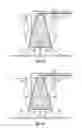 Fig. 09 - Apparatus and method for producing oil and gas using buoyancy effect