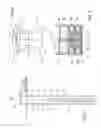 Fig. 02 - Perforating system for hydraulic fracturing operations