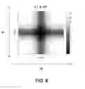 Fig. 08 - Logging while drilling electrical imager and method for measurement in oil based mud