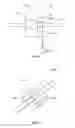 Fig. 02 - Testing of drill pipe inspection equipment