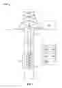 Fig. 02 - Up hole transmission of well data based on bandwidth