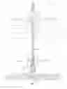 Fig. 02 - Subsea electronic data system