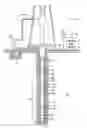 Fig. 01 - System and method for controlled pumping in a downhole sampling tool