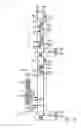 Fig. 09 - System and method for controlled pumping in a downhole sampling tool