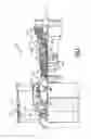 Fig. 02 - Methods for creating a film cooled article for a gas turbine engine