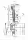 Fig. 02 - Fluid damper and method of making