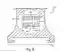 Fig. 06 - Fluid damper and method of making